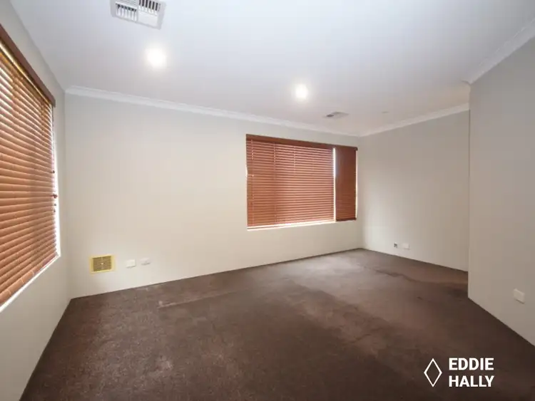 Second view of Homely house listing, 21B Marigold Place, Yangebup WA 6164