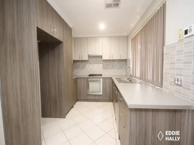 Fourth view of Homely house listing, 21B Marigold Place, Yangebup WA 6164
