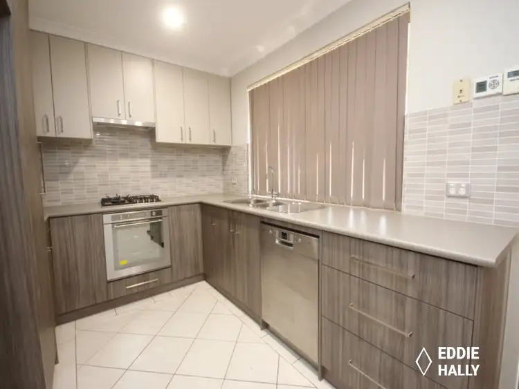 Fifth view of Homely house listing, 21B Marigold Place, Yangebup WA 6164
