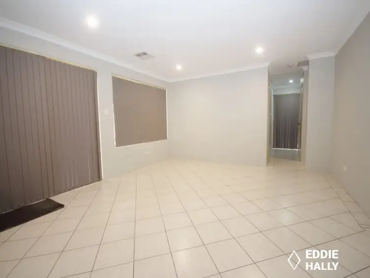 Sixth view of Homely house listing, 21B Marigold Place, Yangebup WA 6164