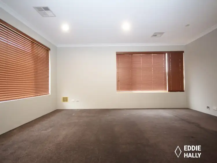 Seventh view of Homely house listing, 21B Marigold Place, Yangebup WA 6164