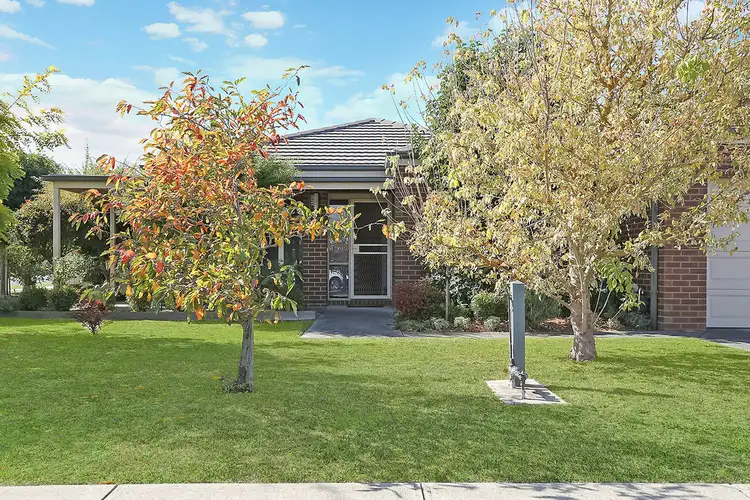 Main view of Homely house listing, 156 Hart Street, Elliminyt VIC 3250