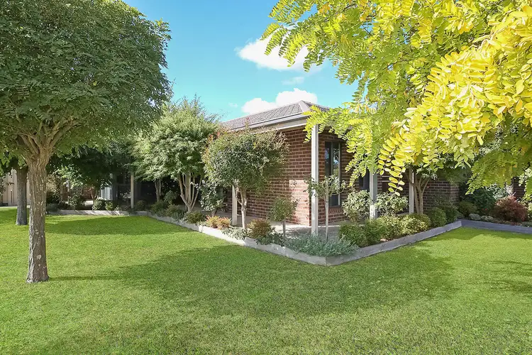 Second view of Homely house listing, 156 Hart Street, Elliminyt VIC 3250