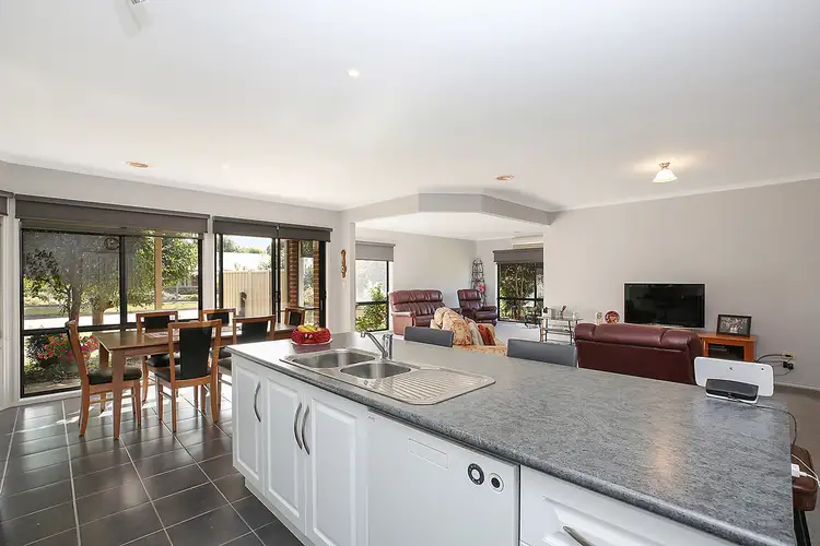 Fourth view of Homely house listing, 156 Hart Street, Elliminyt VIC 3250