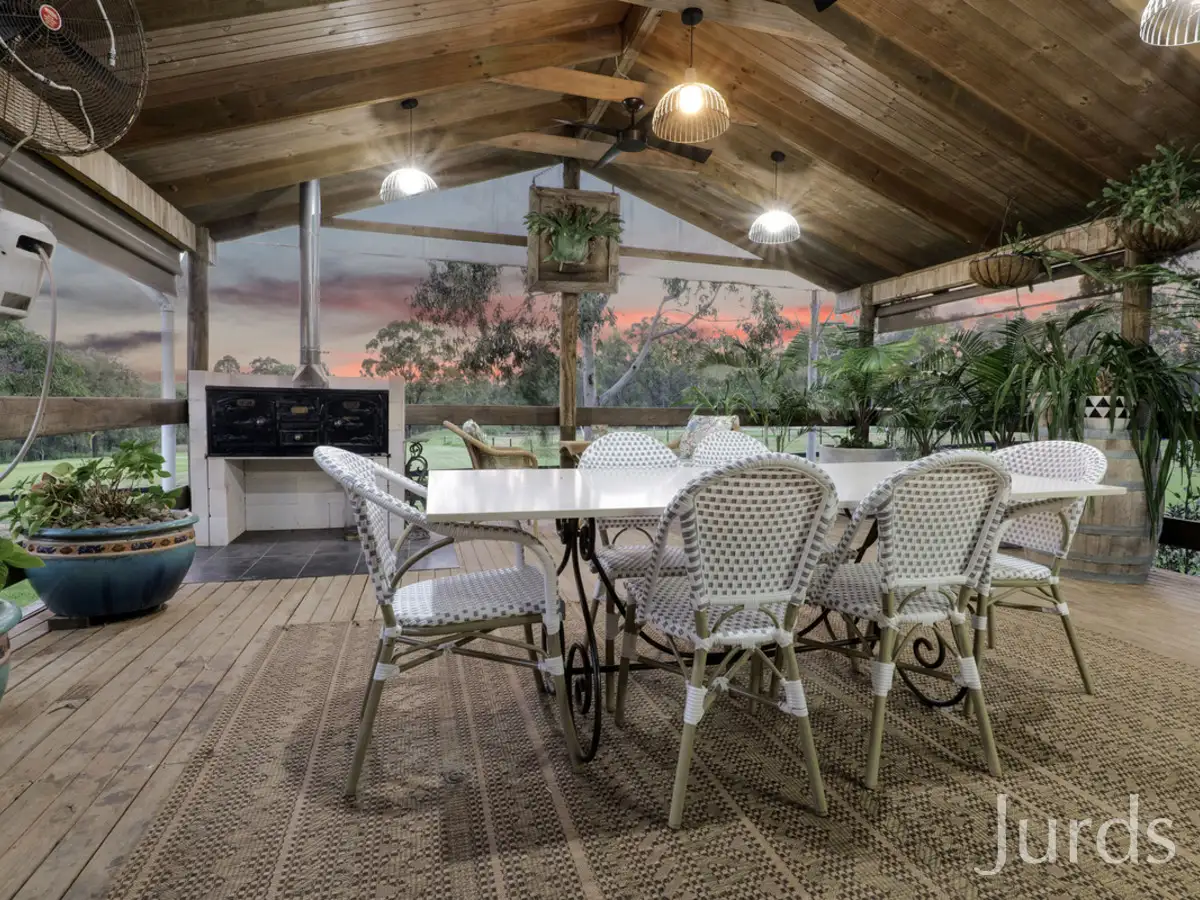 Main view of Homely rural property listing, 679 McDonalds Road, Pokolbin NSW 2320