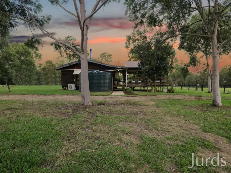 Fourth view of Homely rural property listing, 679 McDonalds Road, Pokolbin NSW 2320