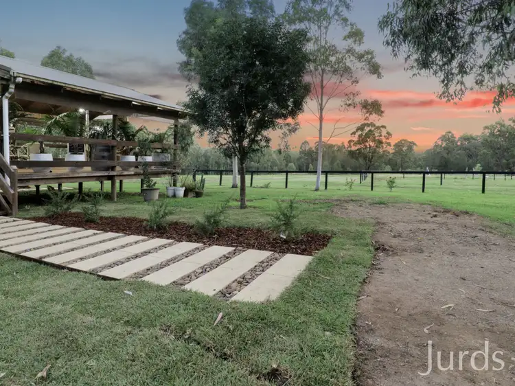 Fifth view of Homely rural property listing, 679 McDonalds Road, Pokolbin NSW 2320