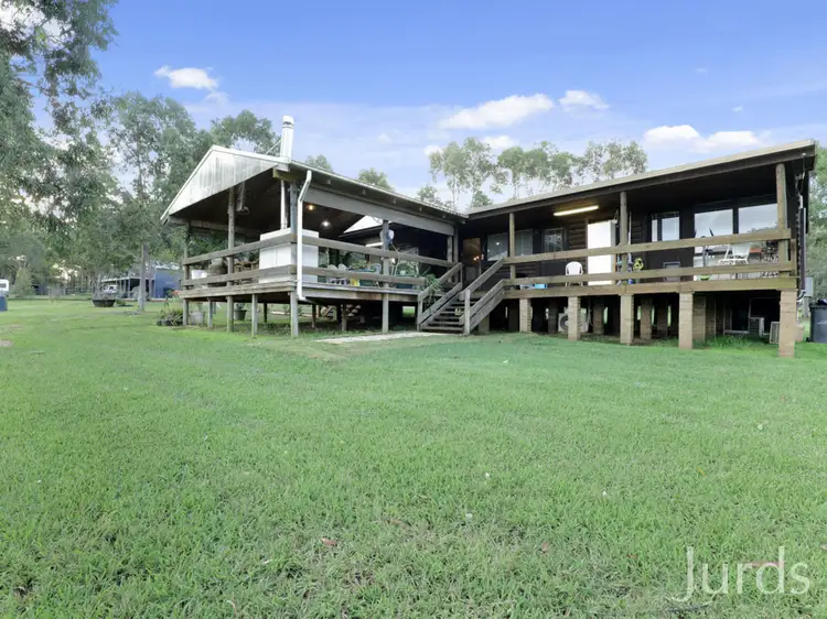 Sixth view of Homely rural property listing, 679 McDonalds Road, Pokolbin NSW 2320