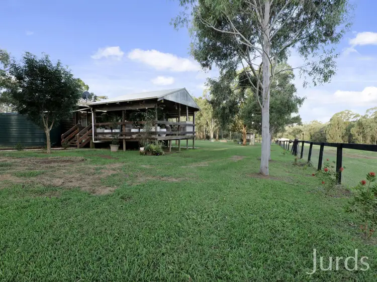 Seventh view of Homely rural property listing, 679 McDonalds Road, Pokolbin NSW 2320