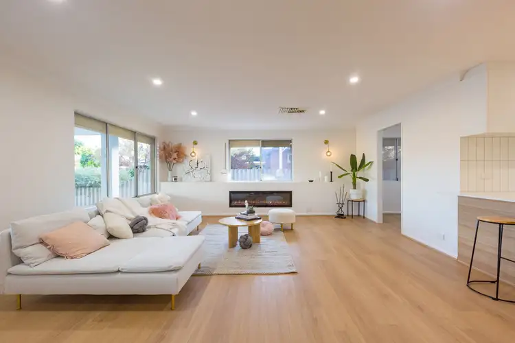 Sixth view of Homely house listing, 5 Palin Court, Langford WA 6147