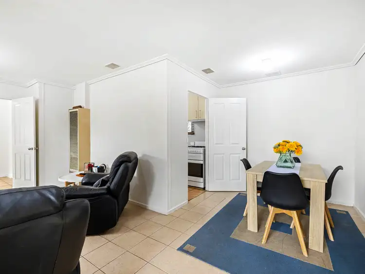 Sixth view of Homely house listing, 21 Hardy Street, Mornington VIC 3931