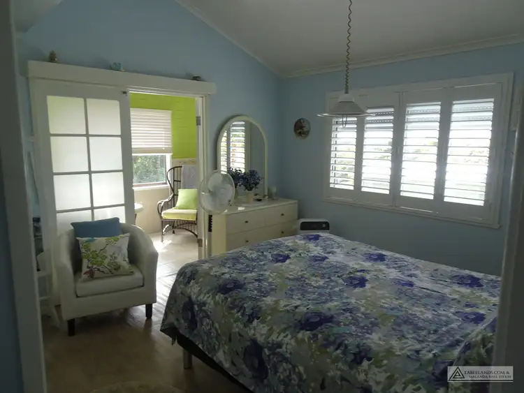 Fifth view of Homely rural property listing, Address available on request