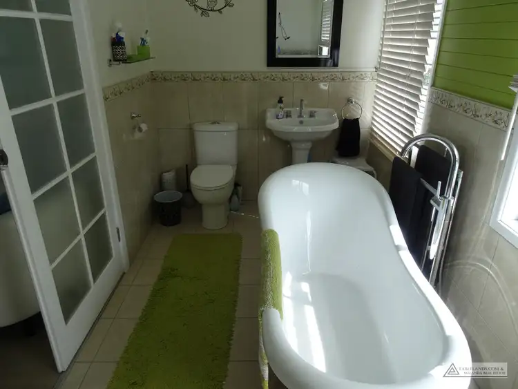 Sixth view of Homely rural property listing, Address available on request