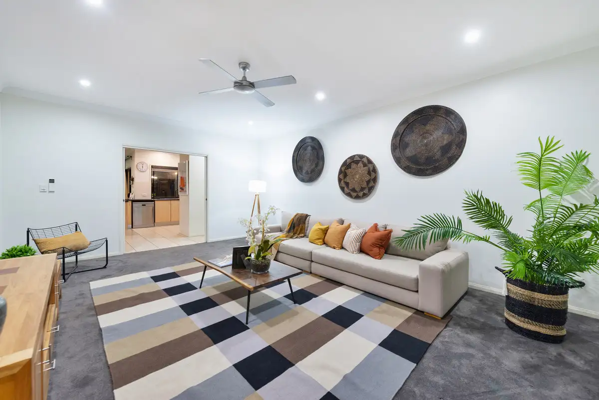 Main view of Homely rural property listing, 89-95 Munstervale Road, Tamborine QLD 4270