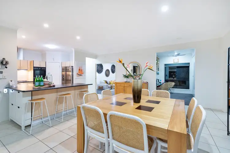 Third view of Homely rural property listing, 89-95 Munstervale Road, Tamborine QLD 4270