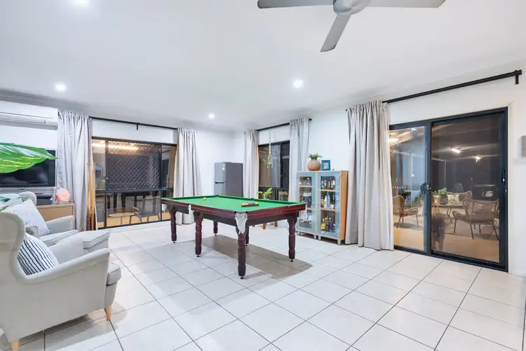 Fourth view of Homely rural property listing, 89-95 Munstervale Road, Tamborine QLD 4270