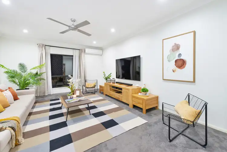 Fifth view of Homely rural property listing, 89-95 Munstervale Road, Tamborine QLD 4270