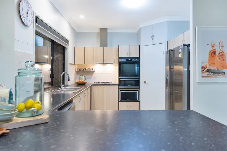 Sixth view of Homely rural property listing, 89-95 Munstervale Road, Tamborine QLD 4270