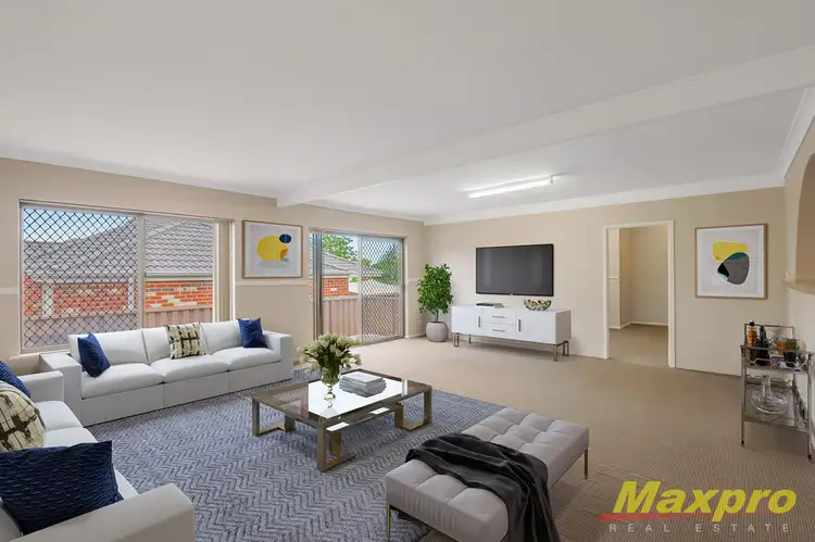 35A Clovelly Crescent, Lynwood WA 6147