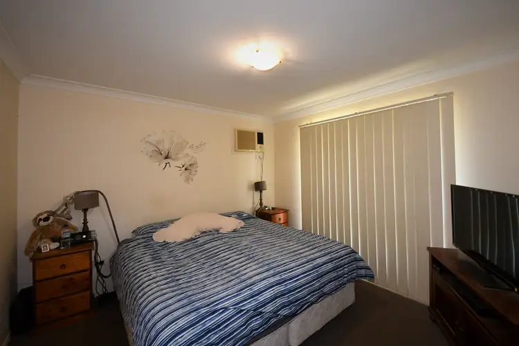Seventh view of Homely house listing, 13 Seonaid Place, Gracemere QLD 4702