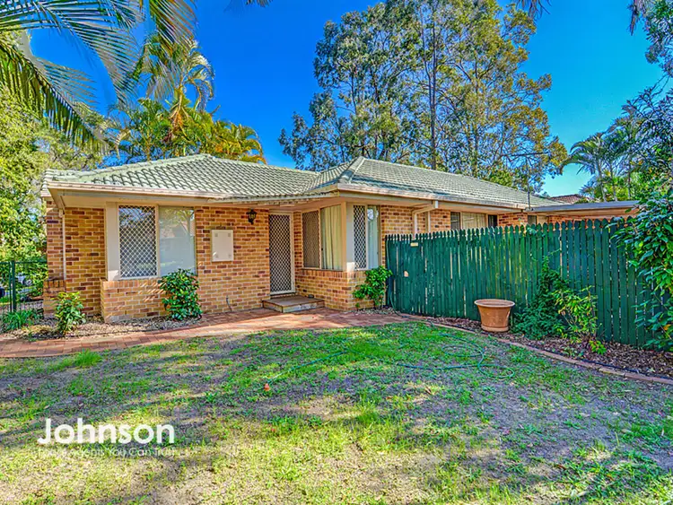 22 Heath Street, Forest Lake QLD 4078