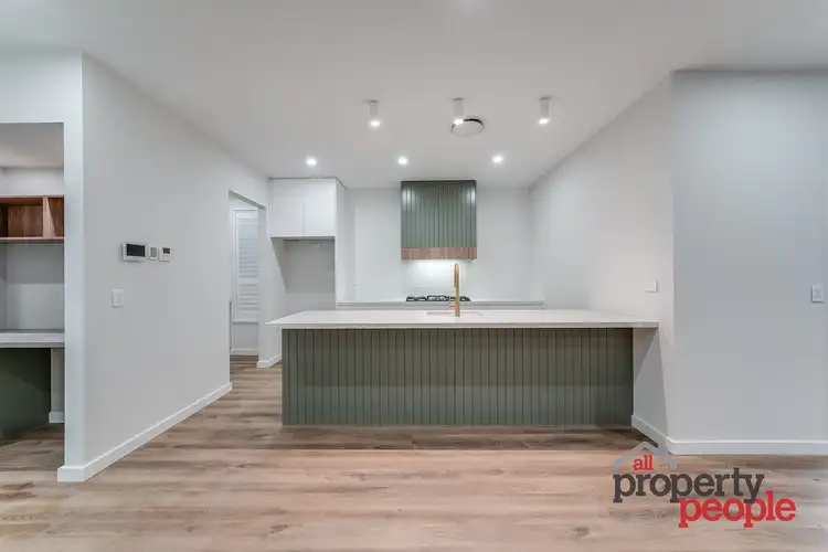 Fourth view of Homely house listing, 18 Fang Street, Austral NSW 2179