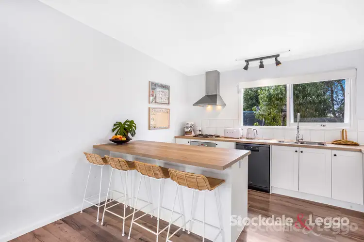 Third view of Homely house listing, 44 Pinewood Drive, Hastings VIC 3915