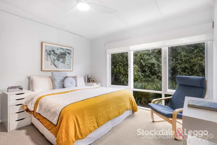 Fourth view of Homely house listing, 44 Pinewood Drive, Hastings VIC 3915