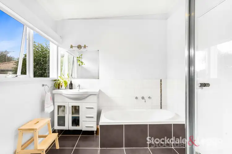 Sixth view of Homely house listing, 44 Pinewood Drive, Hastings VIC 3915