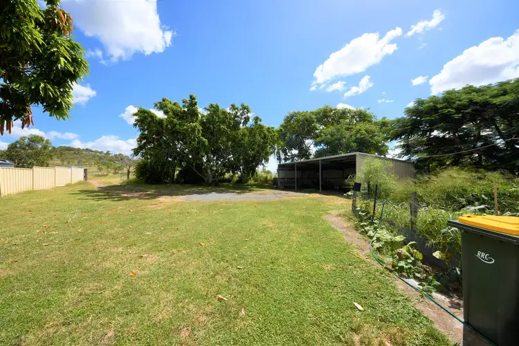 Third view of Homely house listing, 12 Oleander Street, Bouldercombe QLD 4702