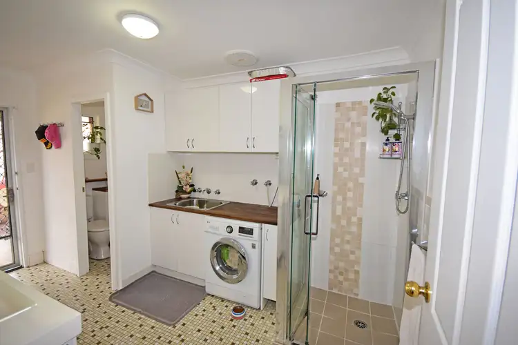 Fifth view of Homely flat listing, 3/27 Hunter Street, Dubbo NSW 2830