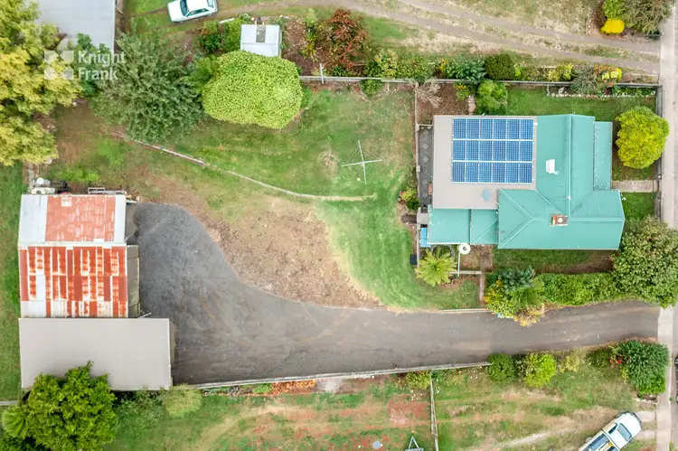Fifth view of Homely house listing, 43 Main Street, Ringarooma TAS 7263