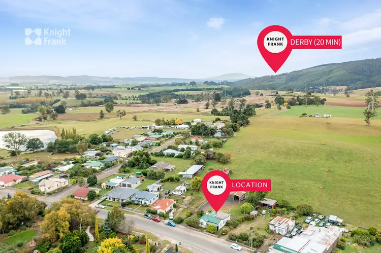 Sixth view of Homely house listing, 43 Main Street, Ringarooma TAS 7263