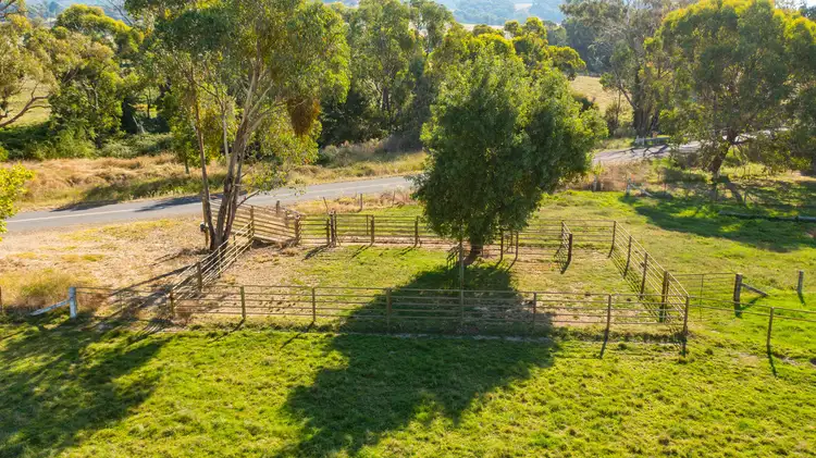 Fourth view of Homely rural property listing, Lot 2 Myrtleford-Yackandandah Road, Yackandandah VIC 3749