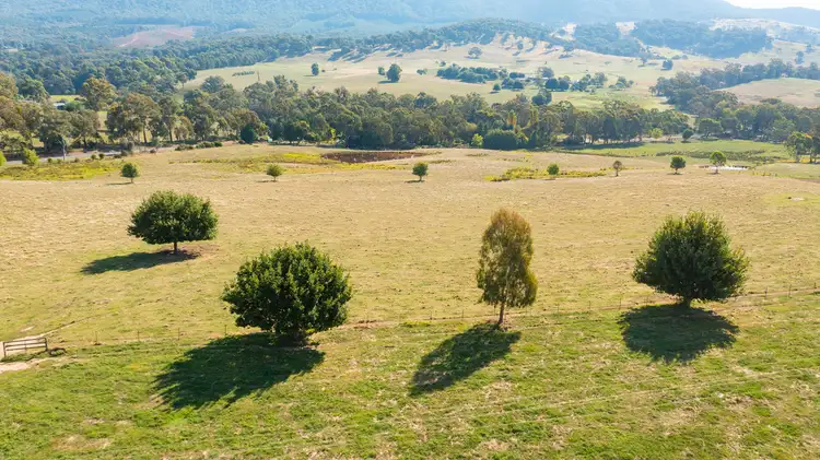 Sixth view of Homely rural property listing, Lot 2 Myrtleford-Yackandandah Road, Yackandandah VIC 3749