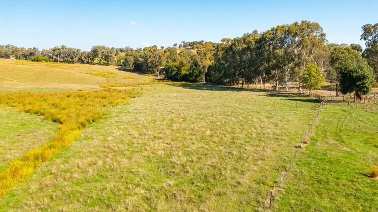 Seventh view of Homely rural property listing, Lot 2 Myrtleford-Yackandandah Road, Yackandandah VIC 3749