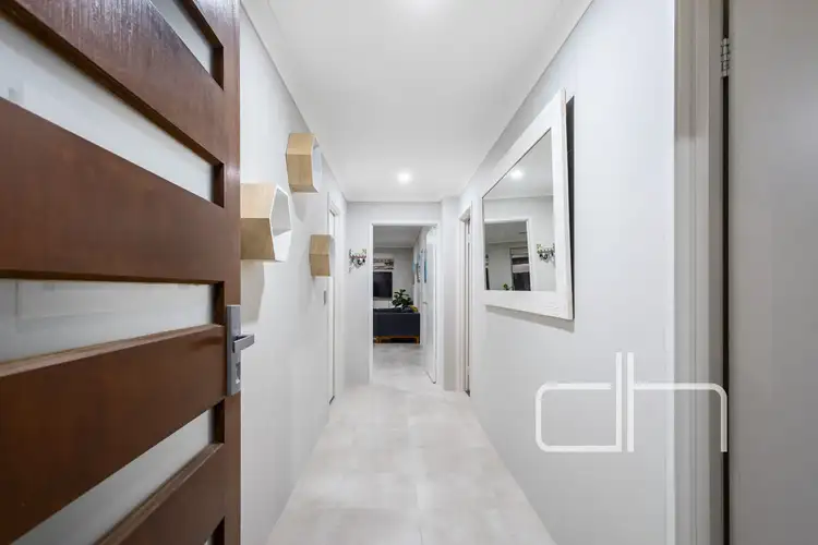 Third view of Homely house listing, 9 Villandry Street, Landsdale WA 6065
