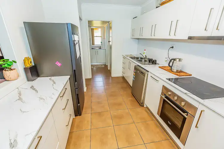 20 John Way, South Hedland WA 6722