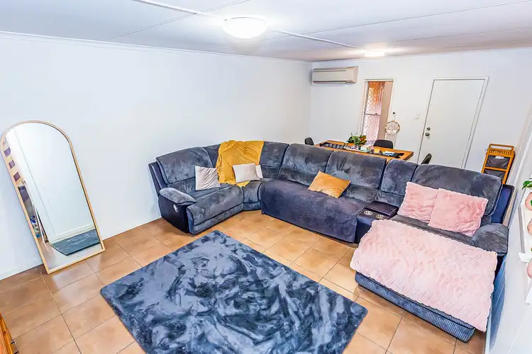 Sixth view of Homely townhouse listing, 20 John Way, South Hedland WA 6722