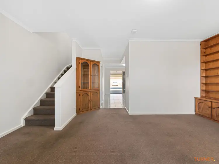 Second view of Homely townhouse listing, 8/45 Tim Hunt Way, Peterhead SA 5016