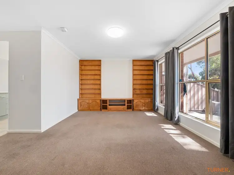 Third view of Homely townhouse listing, 8/45 Tim Hunt Way, Peterhead SA 5016