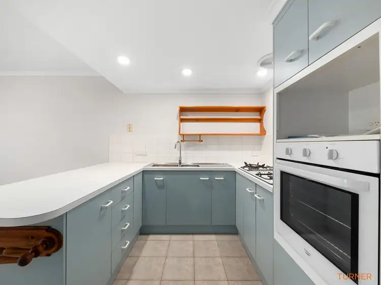 Fourth view of Homely townhouse listing, 8/45 Tim Hunt Way, Peterhead SA 5016