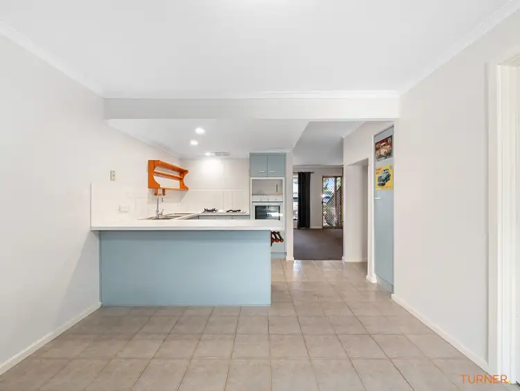 Fifth view of Homely townhouse listing, 8/45 Tim Hunt Way, Peterhead SA 5016