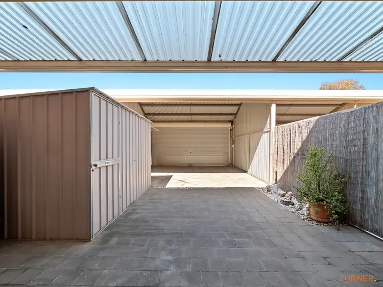 Sixth view of Homely townhouse listing, 8/45 Tim Hunt Way, Peterhead SA 5016