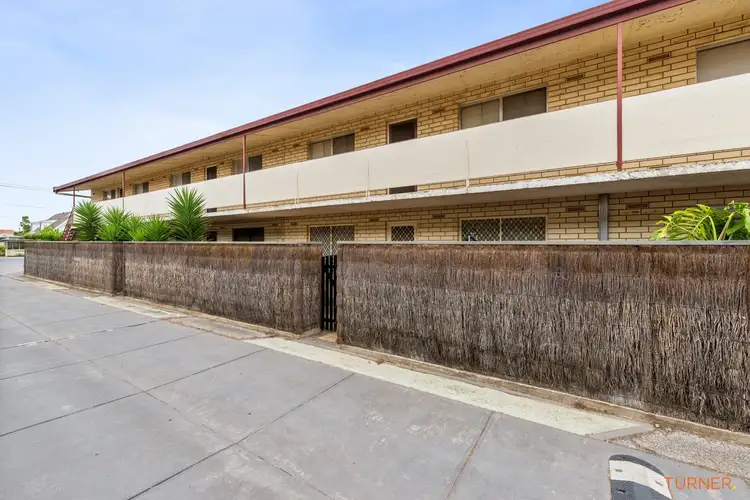 Second view of Homely unit listing, 9/71 O G Road, Klemzig SA 5087
