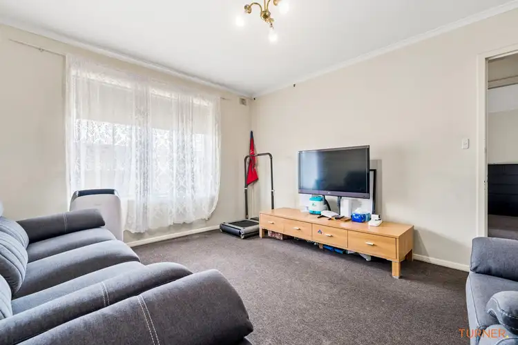 Third view of Homely unit listing, 9/71 O G Road, Klemzig SA 5087
