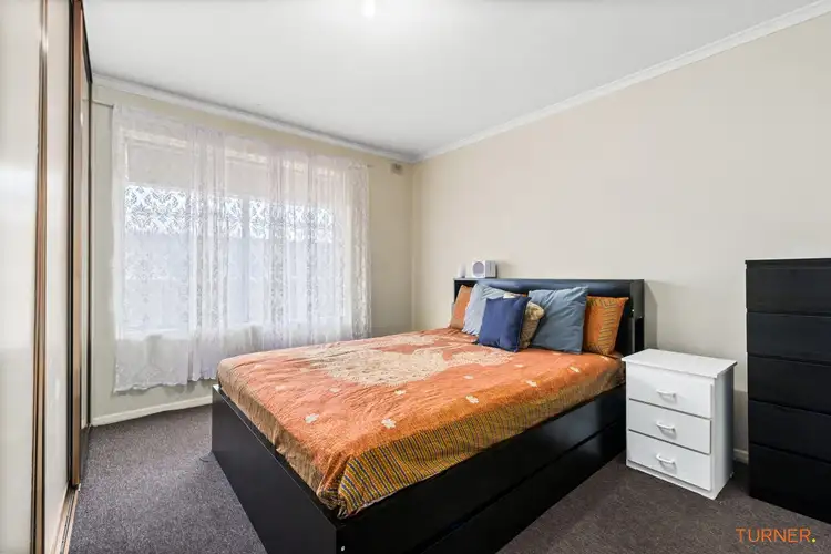 Fifth view of Homely unit listing, 9/71 O G Road, Klemzig SA 5087