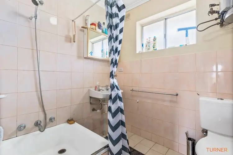 Sixth view of Homely unit listing, 9/71 O G Road, Klemzig SA 5087