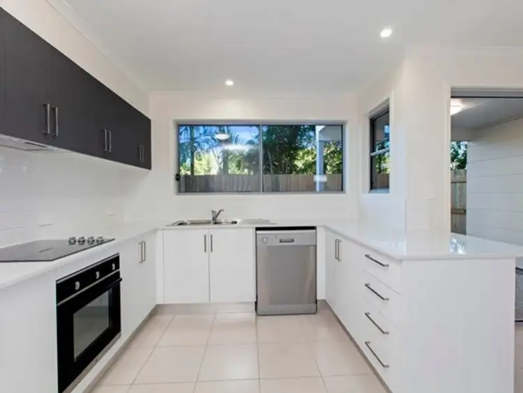 Second view of Homely unit listing, 3/148-150 Stringybark Road, Buderim QLD 4556