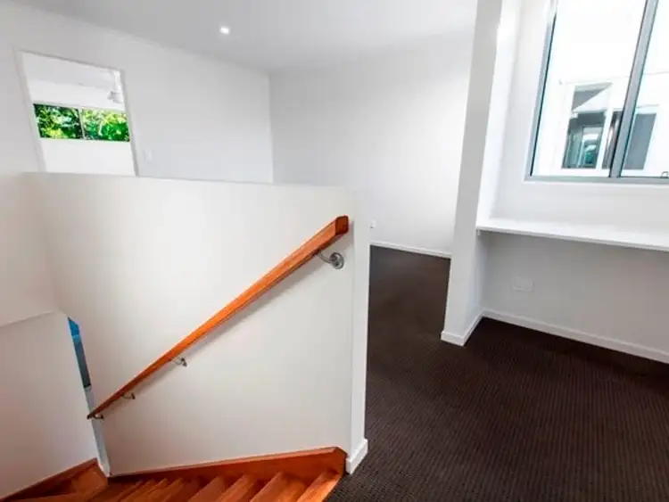 Fourth view of Homely unit listing, 3/148-150 Stringybark Road, Buderim QLD 4556